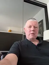 cumboy webcam model stream image