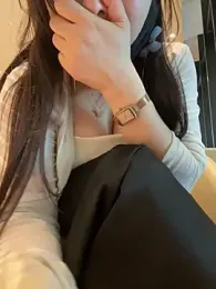 xiao-mo520 webcam model stream image