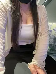 xiao-mo520 webcam model stream image