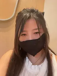 xiao-mo520 webcam model stream image
