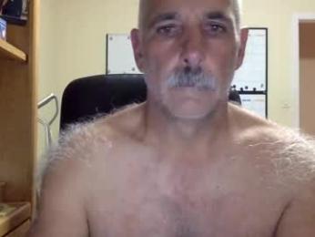 likefhot webcam model stream image