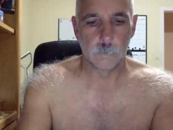 likefhot webcam model stream image