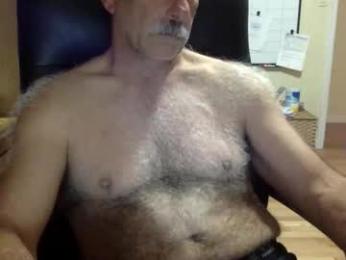 likefhot webcam model stream image
