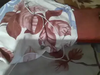 Stubborndesiboy webcam stripchat model stream image