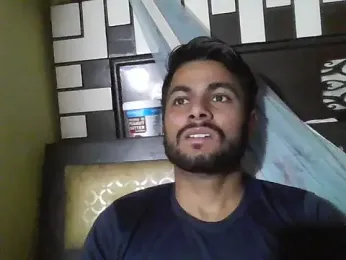 Stubborndesiboy webcam stripchat model stream image