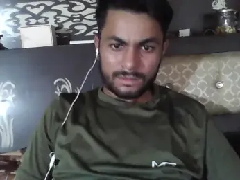 Stubborndesiboy webcam model stream image