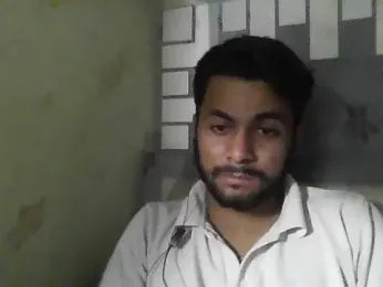 Stubborndesiboy webcam model stream image