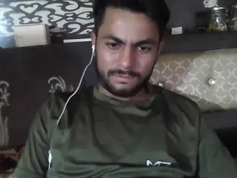 Stubborndesiboy webcam model stream image