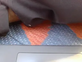 Stubborndesiboy webcam stripchat model stream image