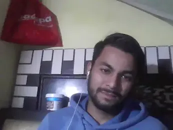 Stubborndesiboy webcam stripchat model stream image