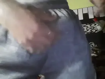 Stubborndesiboy webcam model stream image