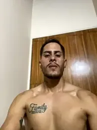 Dalton_oficial webcam model stream image