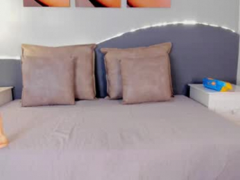 tyler_gus webcam model stream image
