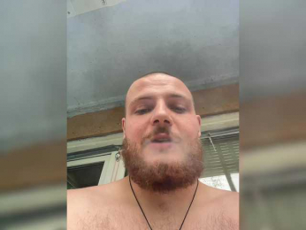 q2za34 webcam model stream image