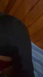 zoalejandra webcam model stream image