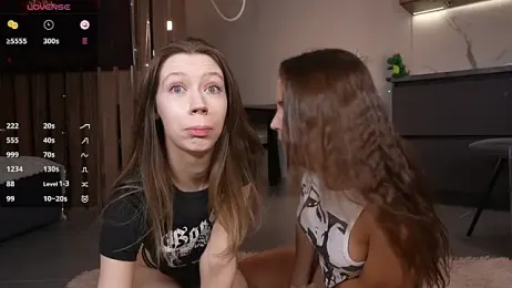 poisonn_girlll webcam model stream image