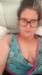 Betty89_ webcam model stream image