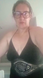 Betty89_ webcam model stream image