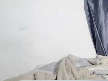 Sralet20 webcam bongacams model stream image