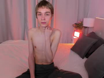 blake_ross webcam model stream image
