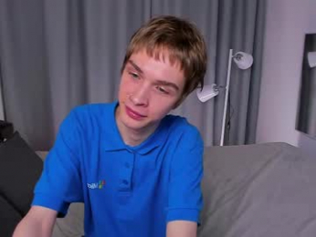 blake_ross webcam chaturbate model stream image