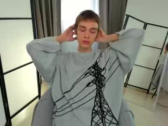 blake_ross webcam model stream image