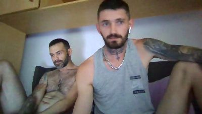 ihor20 webcam cam4 model stream image