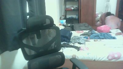 kanebear0322 webcam model stream image