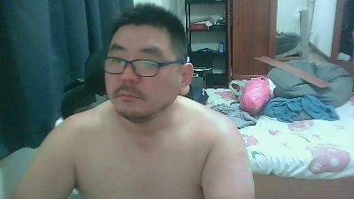 kanebear0322 webcam model stream image