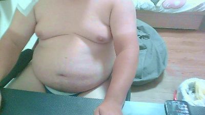 kanebear0322 webcam model stream image