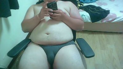 kanebear0322 webcam model stream image