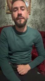 antipatico1 webcam model stream image