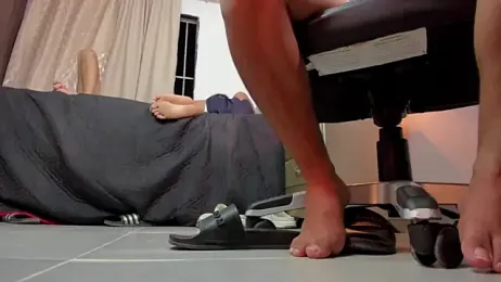 drake_boss7 webcam model stream image