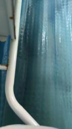 Elvinchuka webcam model stream image