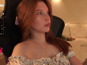 _Q_ webcam model stream image