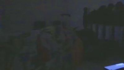 ariscomexican webcam model stream image