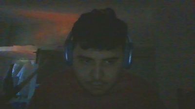 ariscomexican webcam model stream image