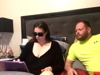 marie00090 webcam model stream image