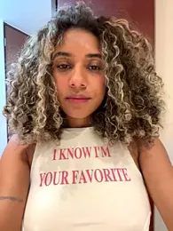 Belkaj webcam model stream image