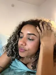 Belkaj webcam model stream image