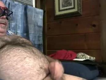 granitebuckeye1969 webcam chaturbate model stream image