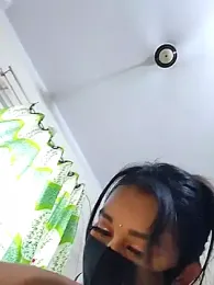 LizaAnn22 webcam model stream image
