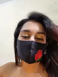 LizaAnn22 webcam model stream image