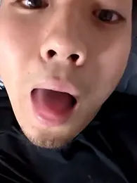 RYO-nonke webcam model stream image