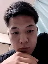 RYO-nonke webcam model stream image