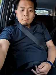 RYO-nonke webcam model stream image