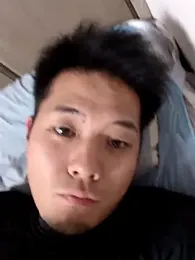 RYO-nonke webcam stripchat model stream image