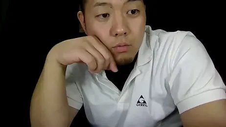 RYO-nonke webcam stripchat model stream image