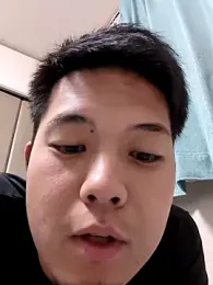 RYO-nonke webcam stripchat model stream image