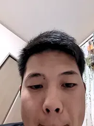 RYO-nonke webcam model stream image